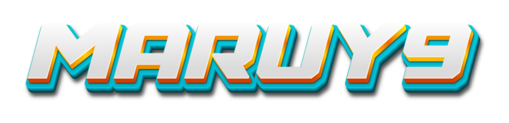 maruy9
