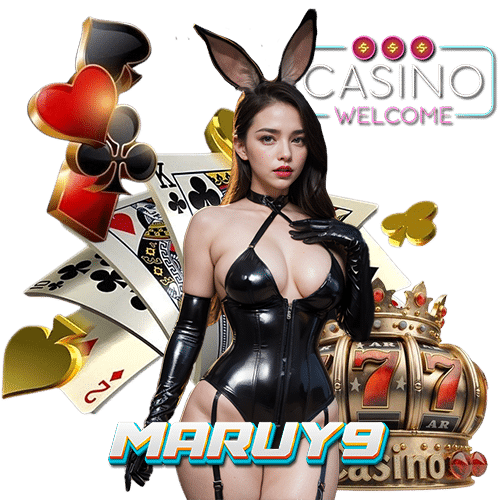 maruy9 คืออะไร